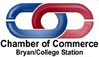 Bryan College Station Chamber of Commerce