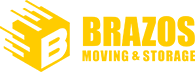 Brazos Moving And Storage