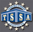 Texas Self Storage Association